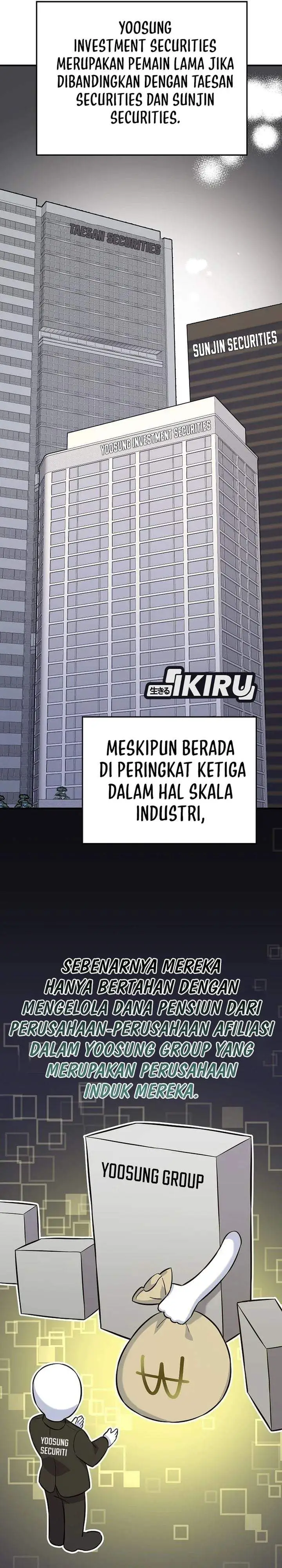 image-komik-the-overly-competent-junior-employee-chapter-5-19/44