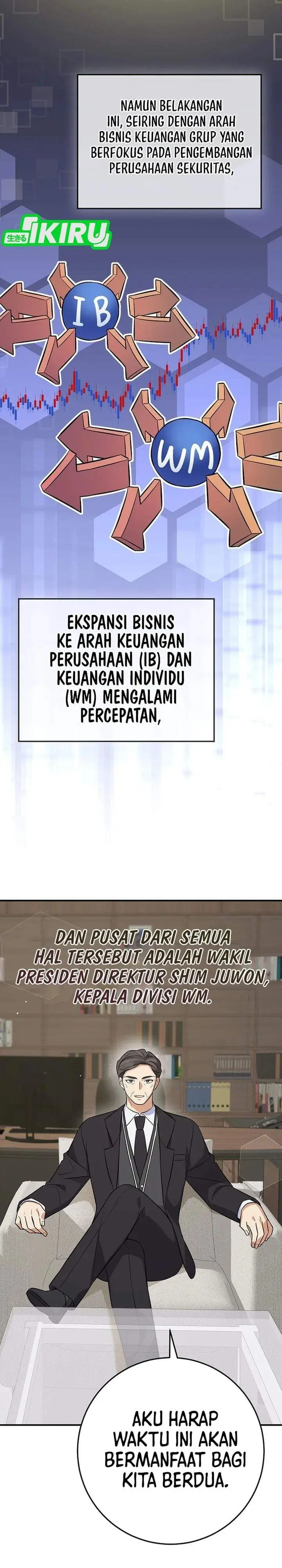 image-komik-the-overly-competent-junior-employee-chapter-5-20/44