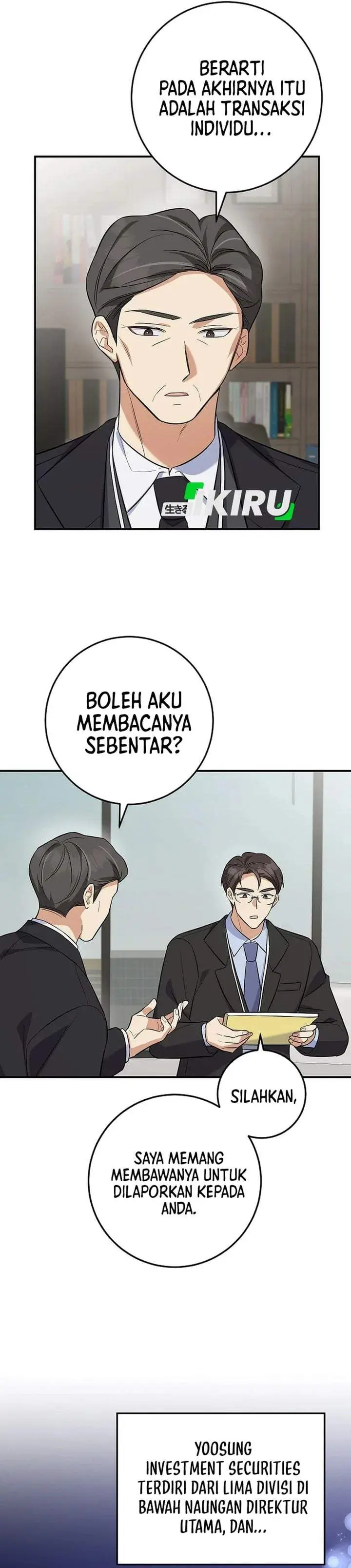 image-komik-the-overly-competent-junior-employee-chapter-5-23/44
