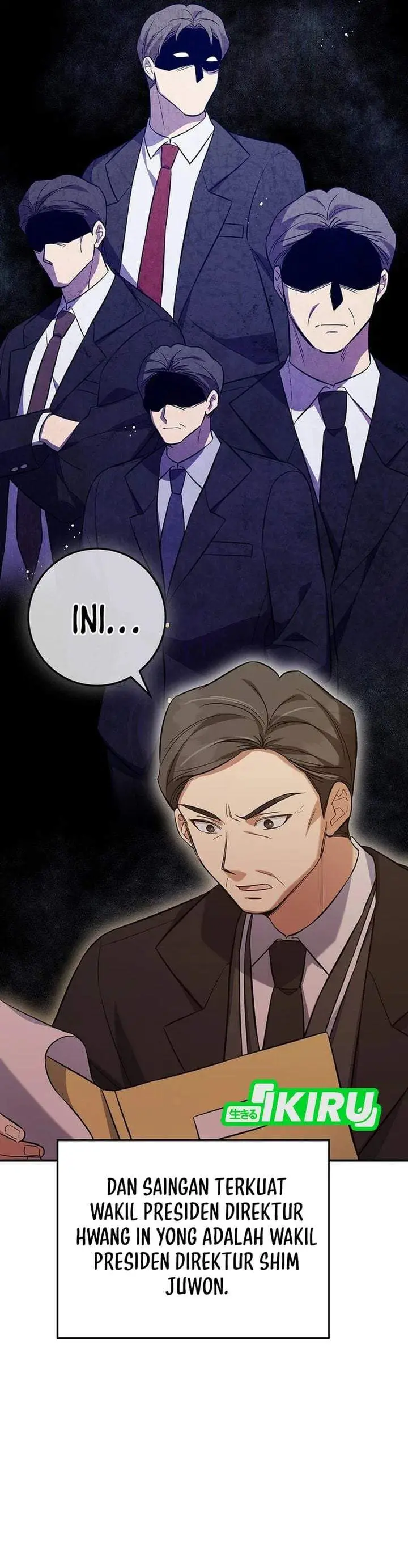 image-komik-the-overly-competent-junior-employee-chapter-5-25/44