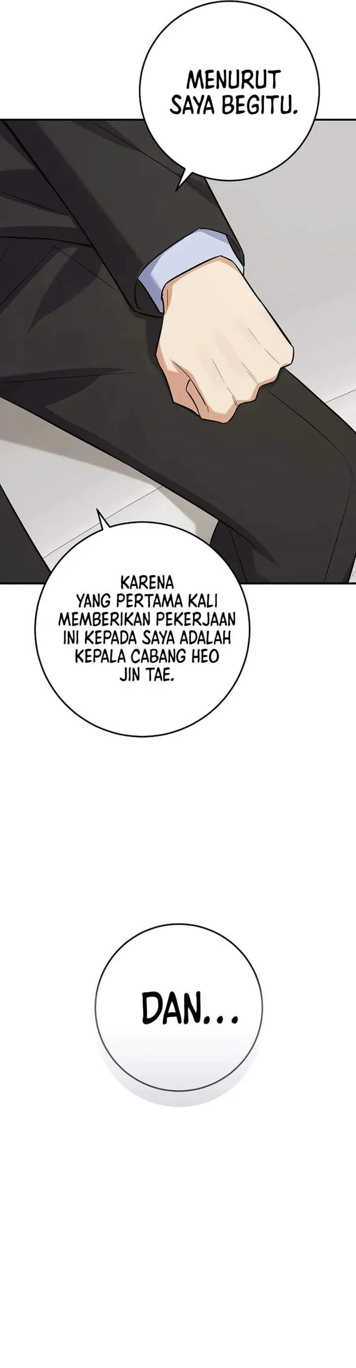 image-komik-the-overly-competent-junior-employee-chapter-5-32/44