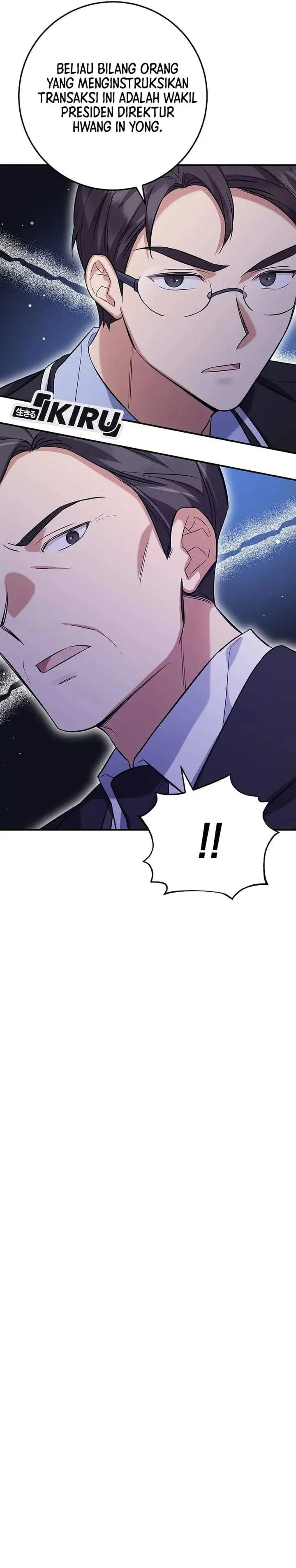 image-komik-the-overly-competent-junior-employee-chapter-5-33/44