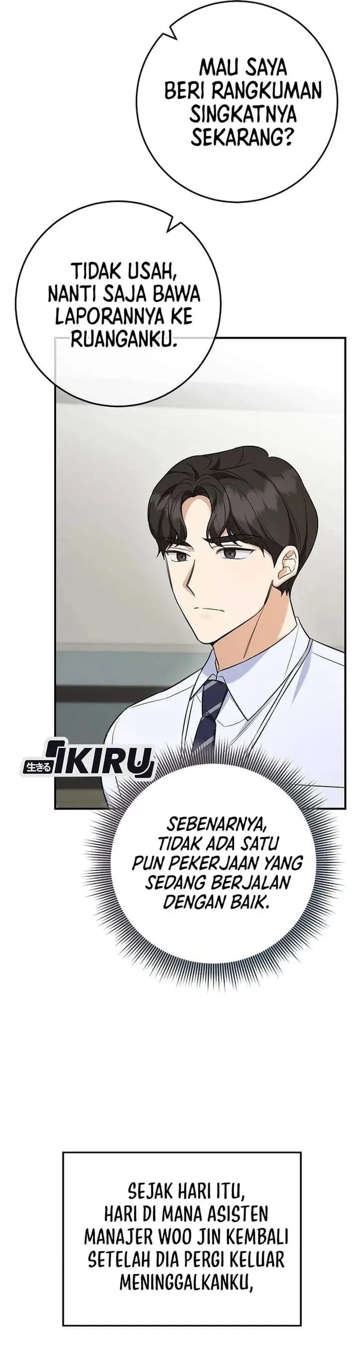 image-komik-the-overly-competent-junior-employee-chapter-5-37/44