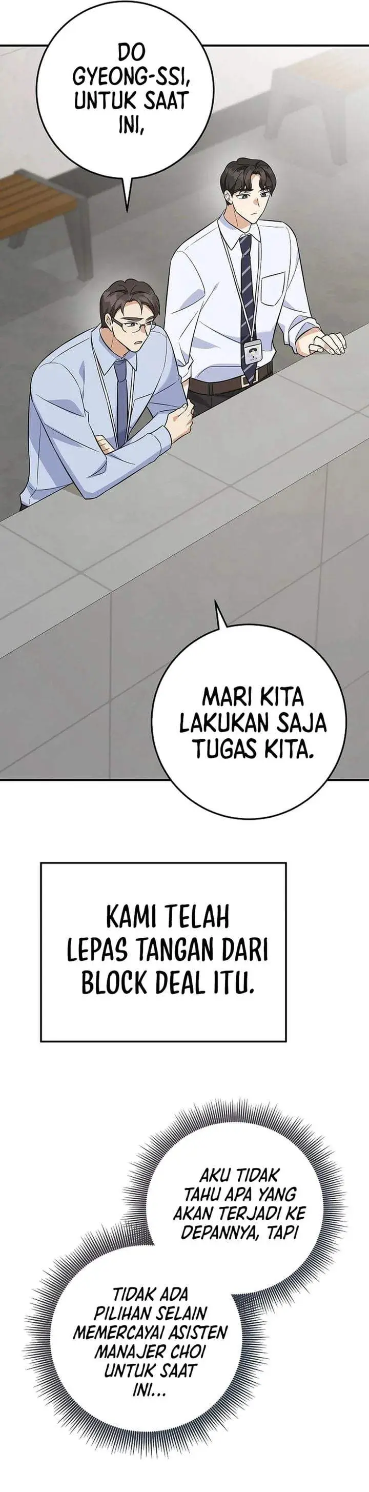 image-komik-the-overly-competent-junior-employee-chapter-5-38/44