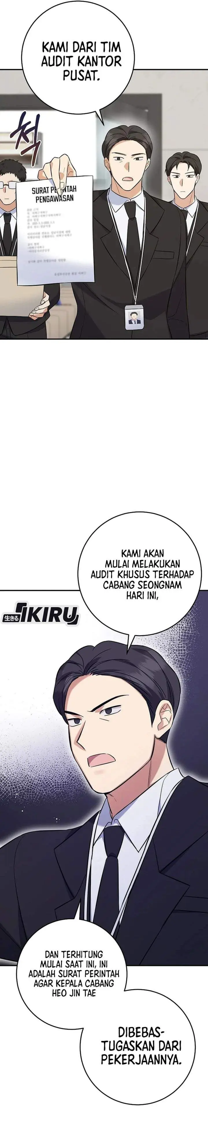 image-komik-the-overly-competent-junior-employee-chapter-5-42/44