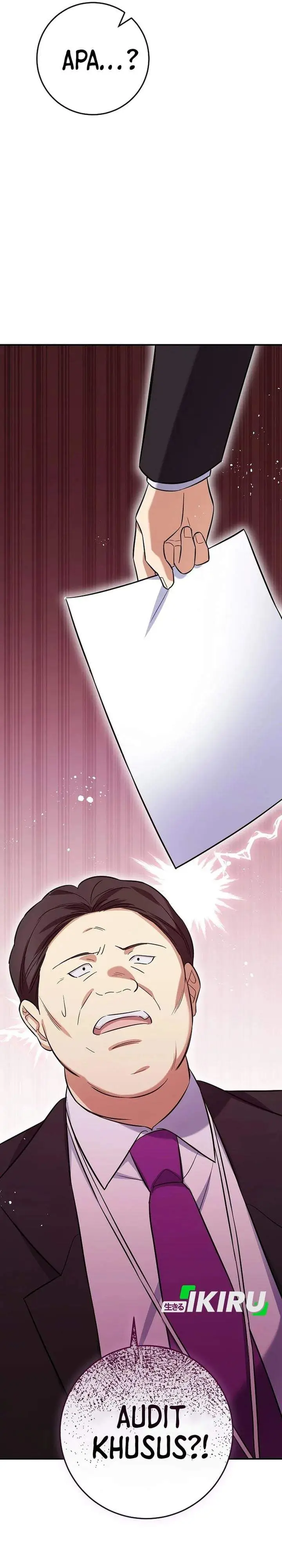 image-komik-the-overly-competent-junior-employee-chapter-5-43/44