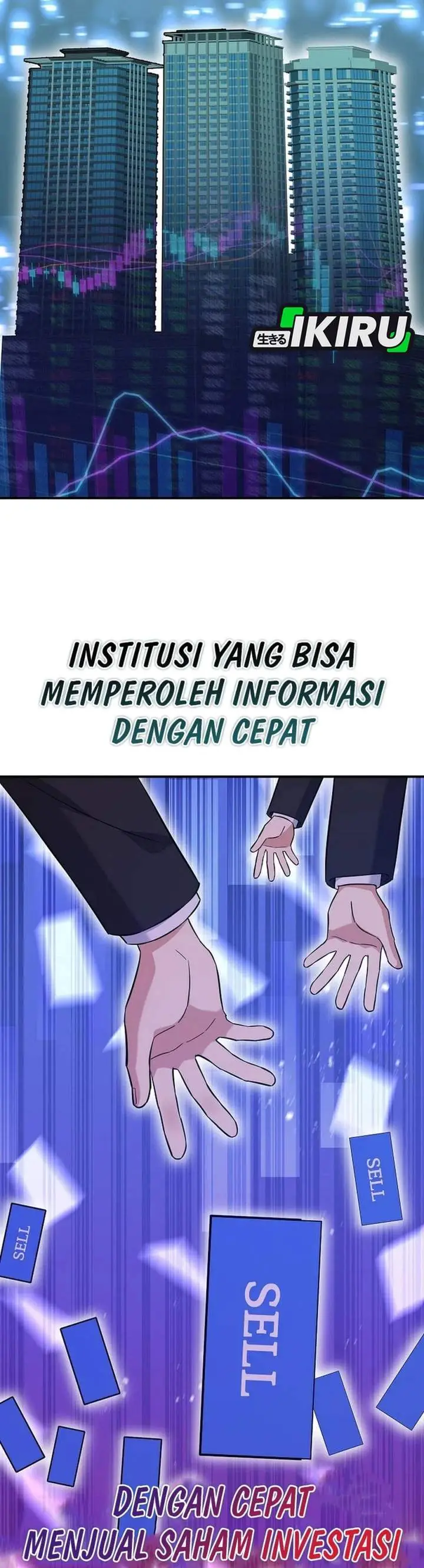 image-komik-the-overly-competent-junior-employee-chapter-6-6/44