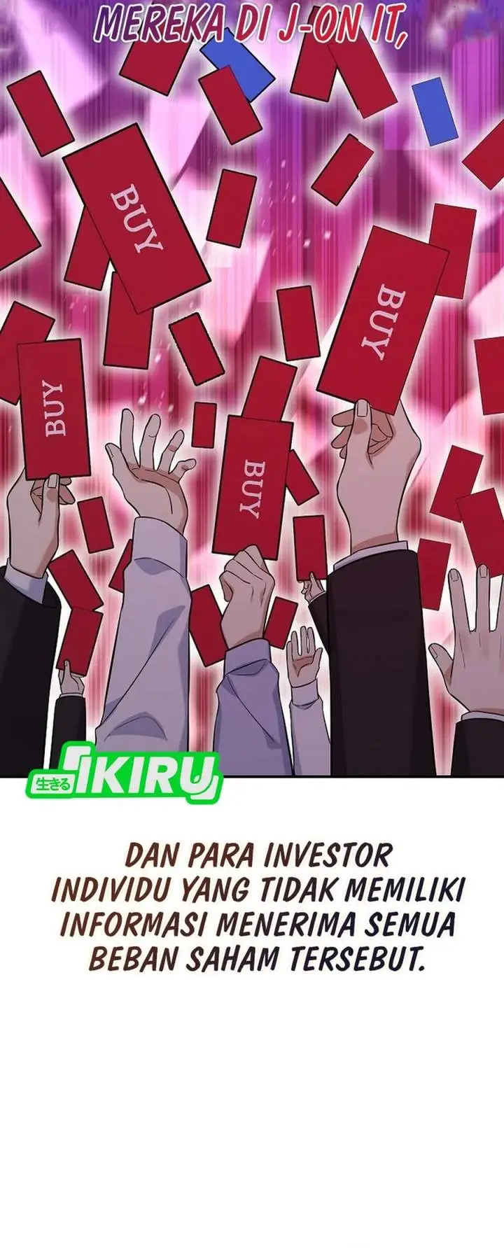image-komik-the-overly-competent-junior-employee-chapter-6-7/44