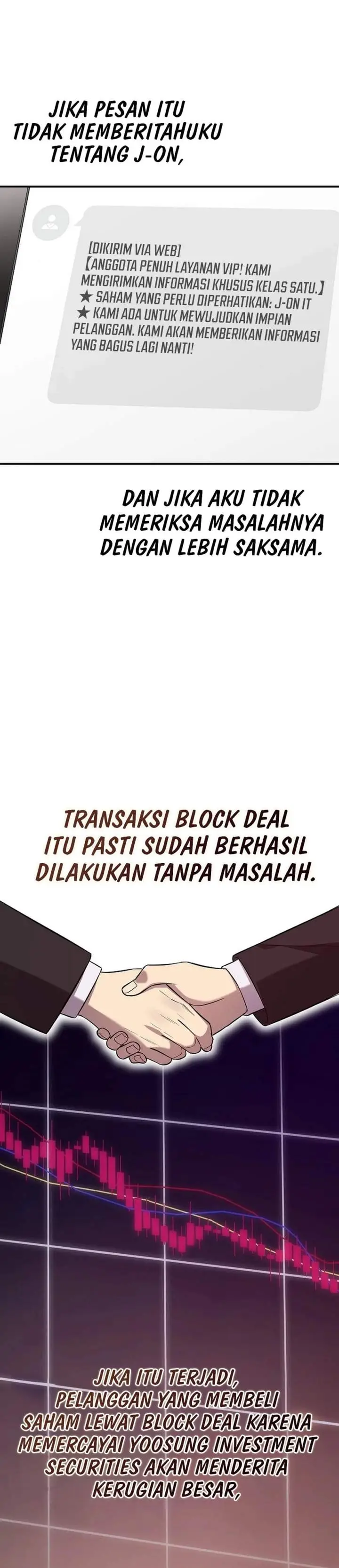 image-komik-the-overly-competent-junior-employee-chapter-6-10/44