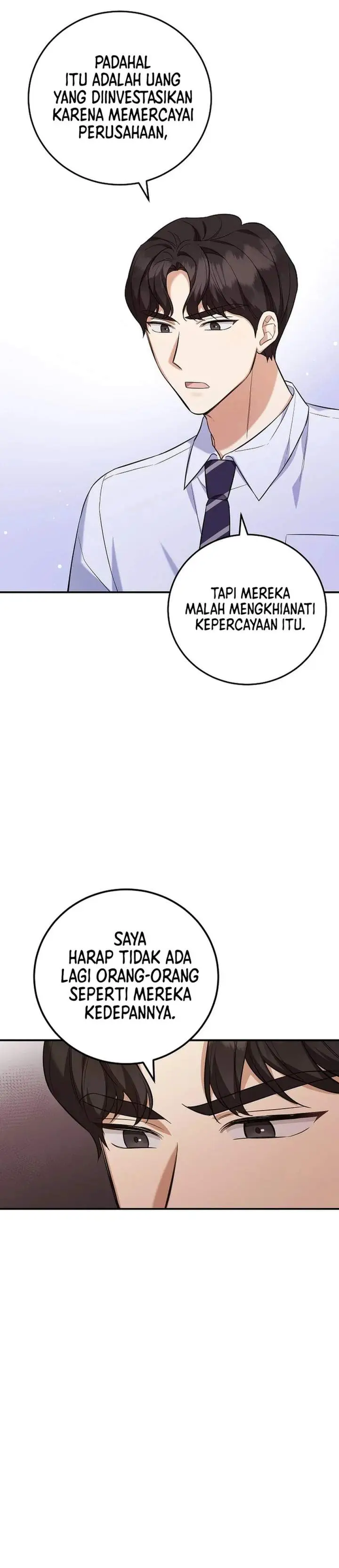 image-komik-the-overly-competent-junior-employee-chapter-6-13/44