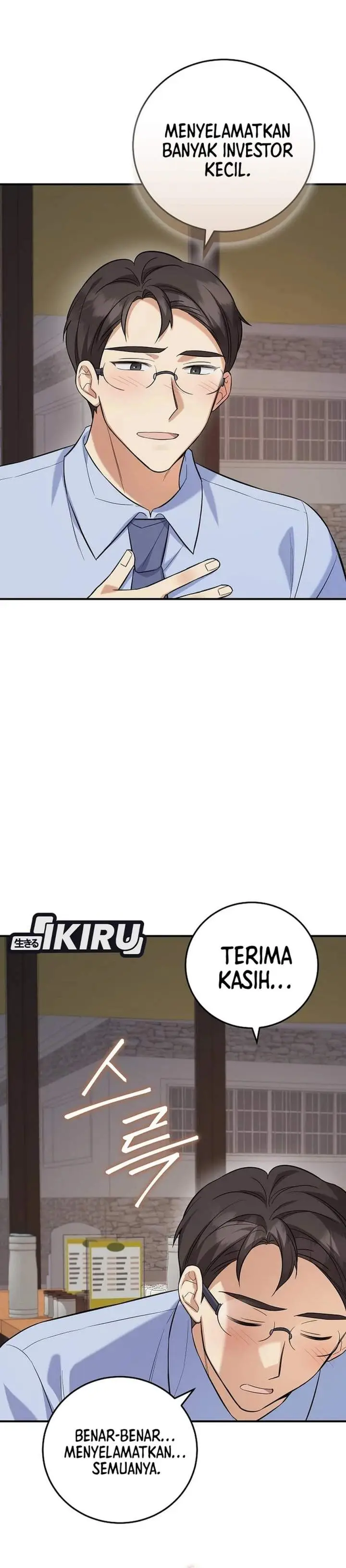 image-komik-the-overly-competent-junior-employee-chapter-6-17/44