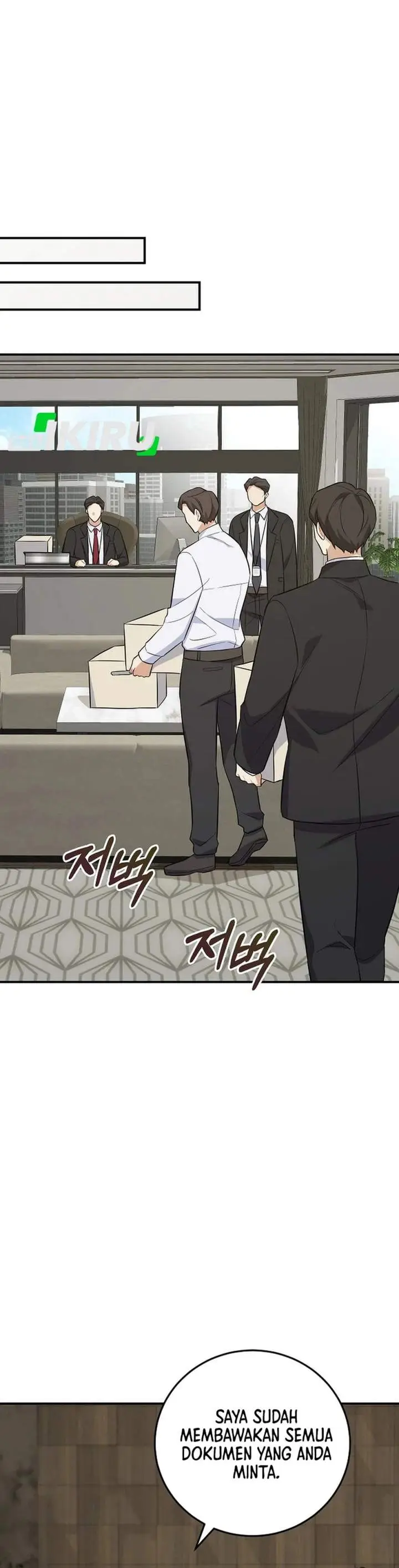 image-komik-the-overly-competent-junior-employee-chapter-6-34/44
