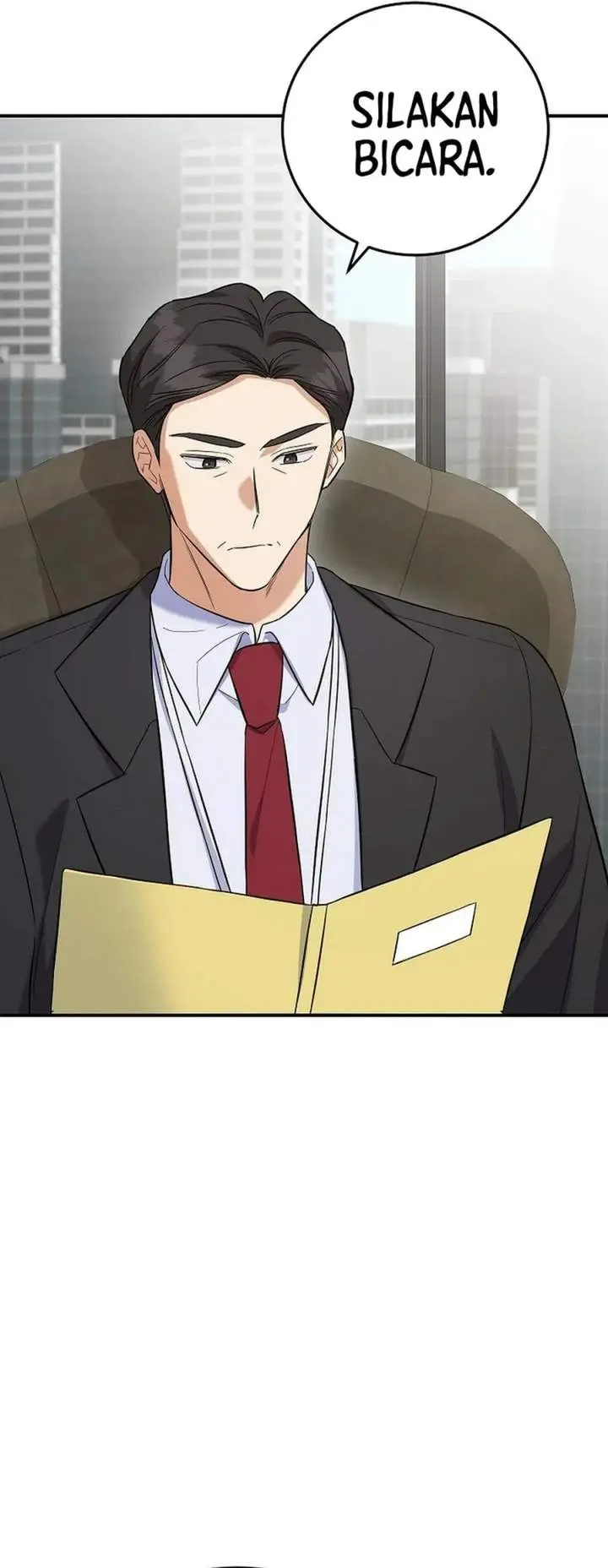 image-komik-the-overly-competent-junior-employee-chapter-6-38/44