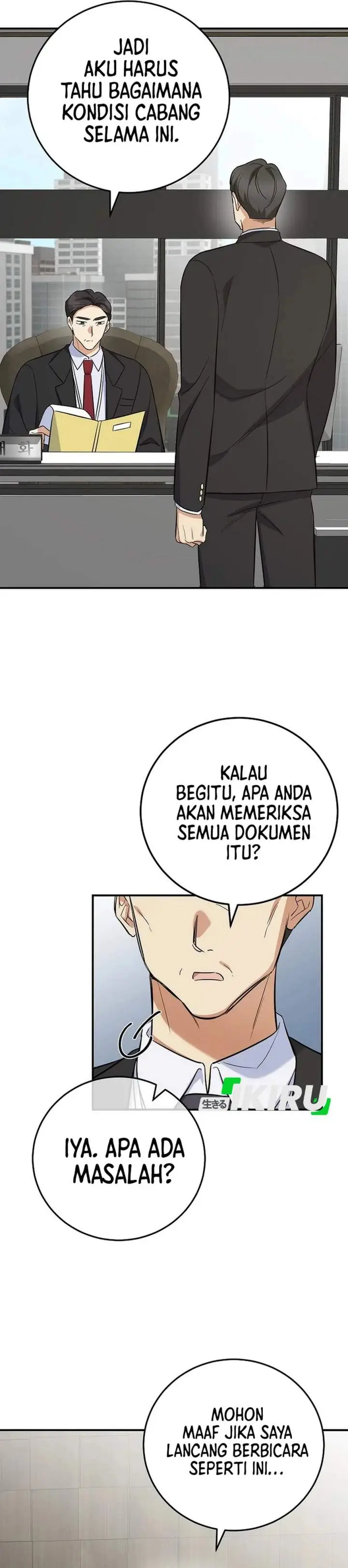 image-komik-the-overly-competent-junior-employee-chapter-6-40/44