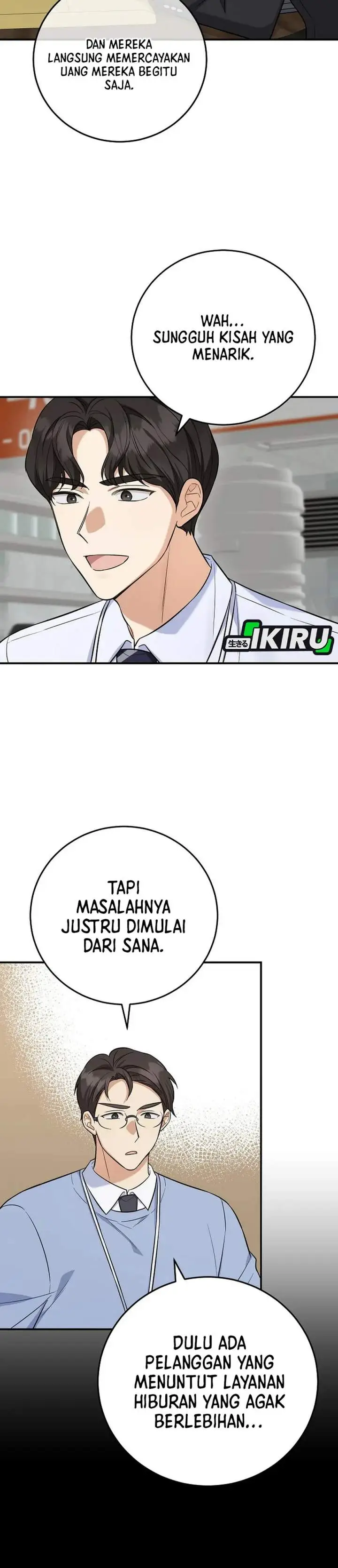image-komik-the-overly-competent-junior-employee-chapter-7-9/40