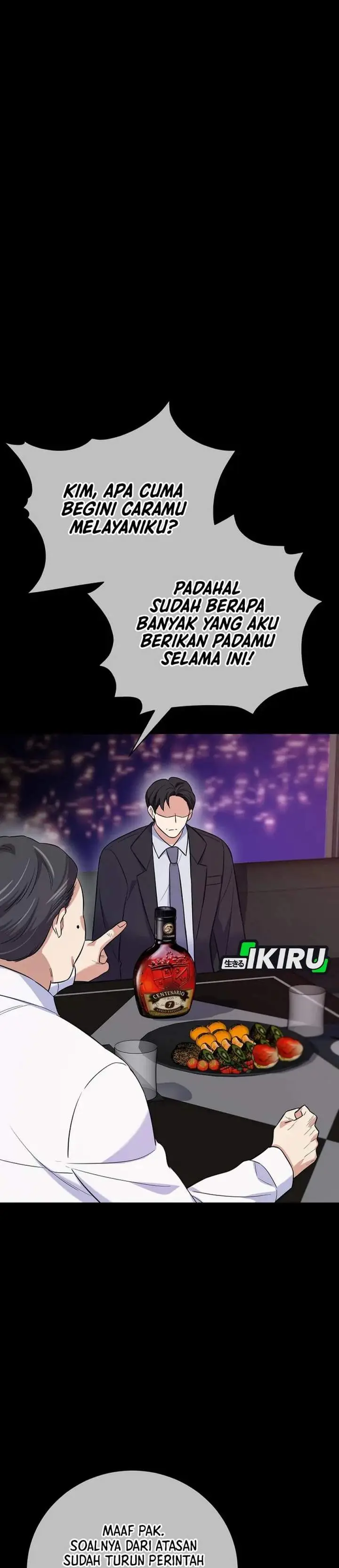 image-komik-the-overly-competent-junior-employee-chapter-7-10/40