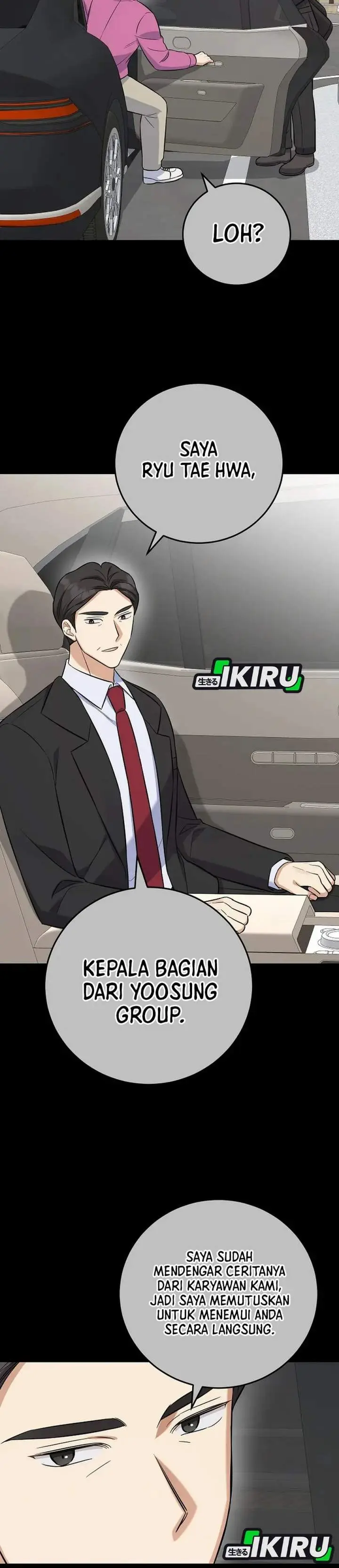 image-komik-the-overly-competent-junior-employee-chapter-7-15/40