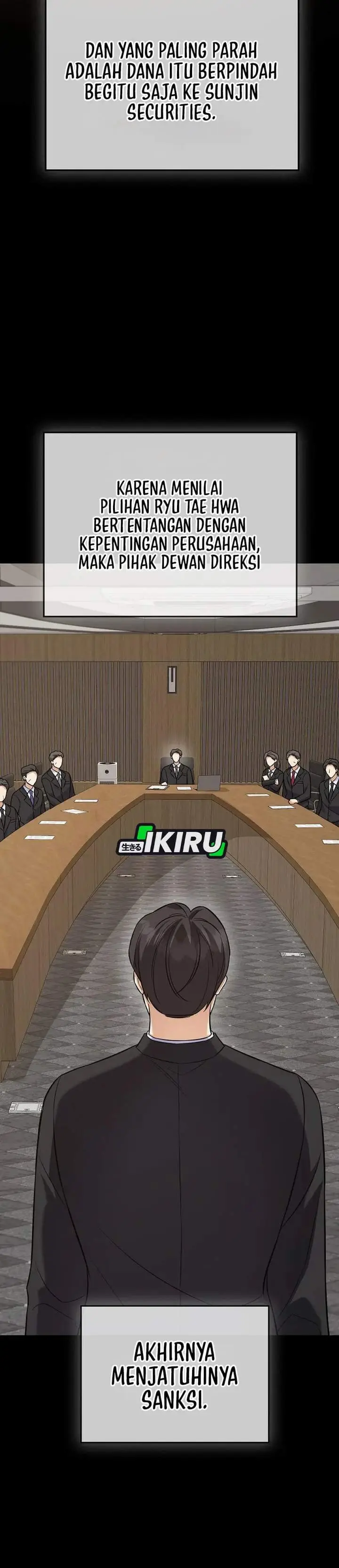 image-komik-the-overly-competent-junior-employee-chapter-7-21/40