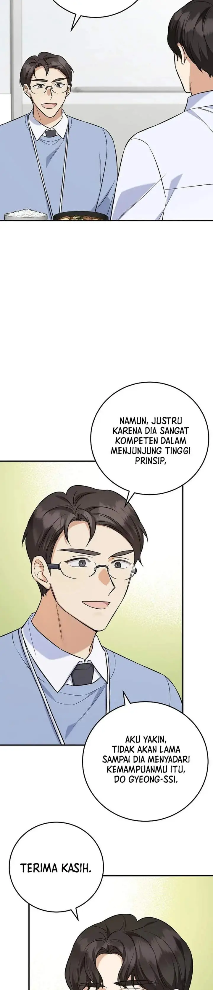 image-komik-the-overly-competent-junior-employee-chapter-7-25/40