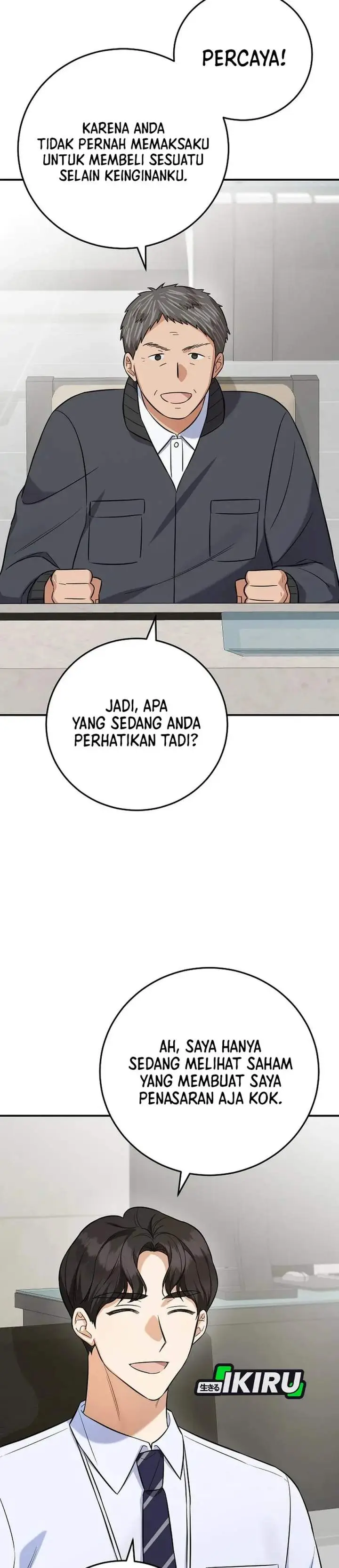image-komik-the-overly-competent-junior-employee-chapter-7-33/40