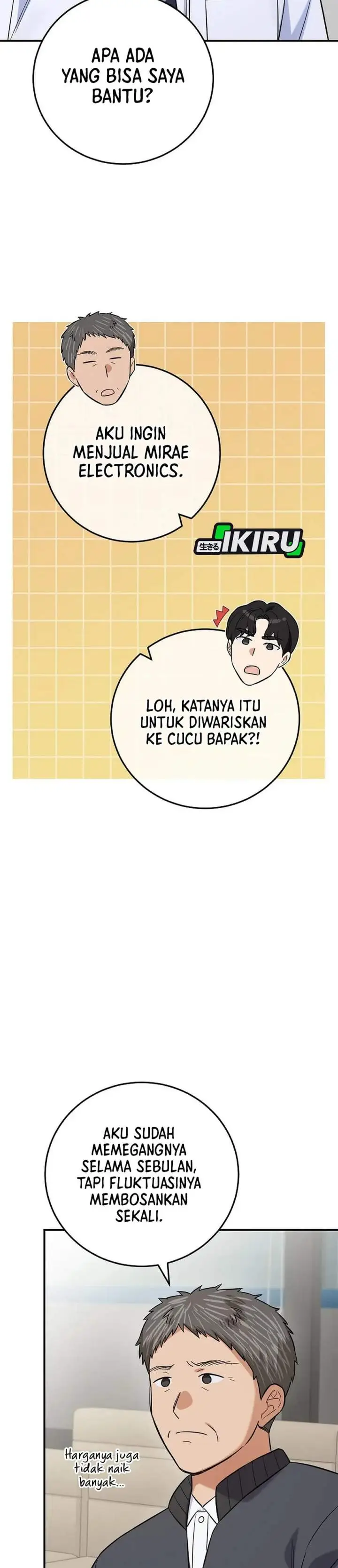 image-komik-the-overly-competent-junior-employee-chapter-7-34/40