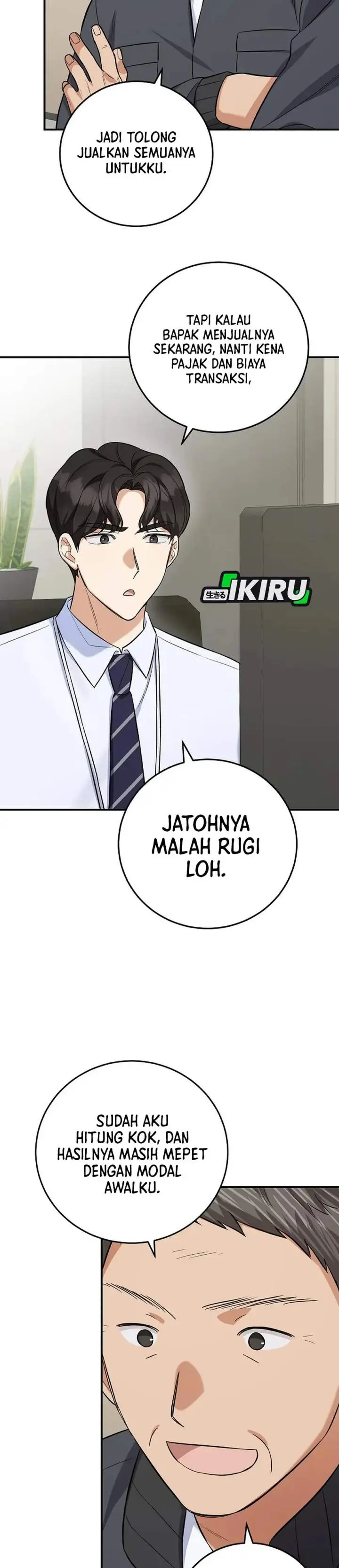 image-komik-the-overly-competent-junior-employee-chapter-7-35/40
