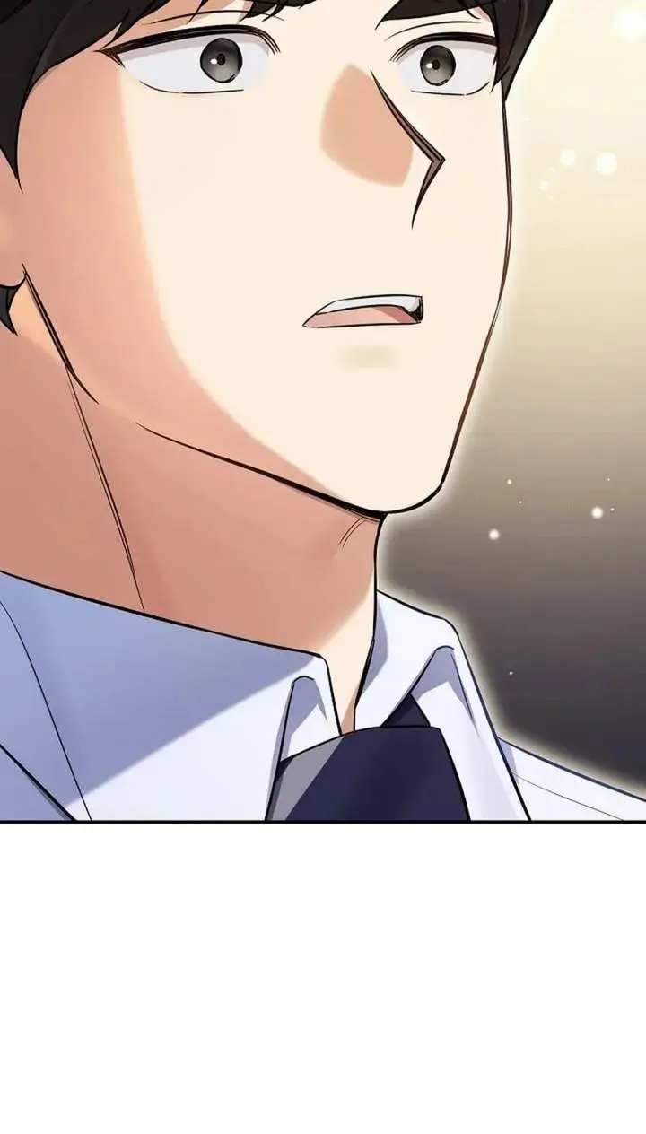 image-komik-the-overly-competent-junior-employee-chapter-7-39/40