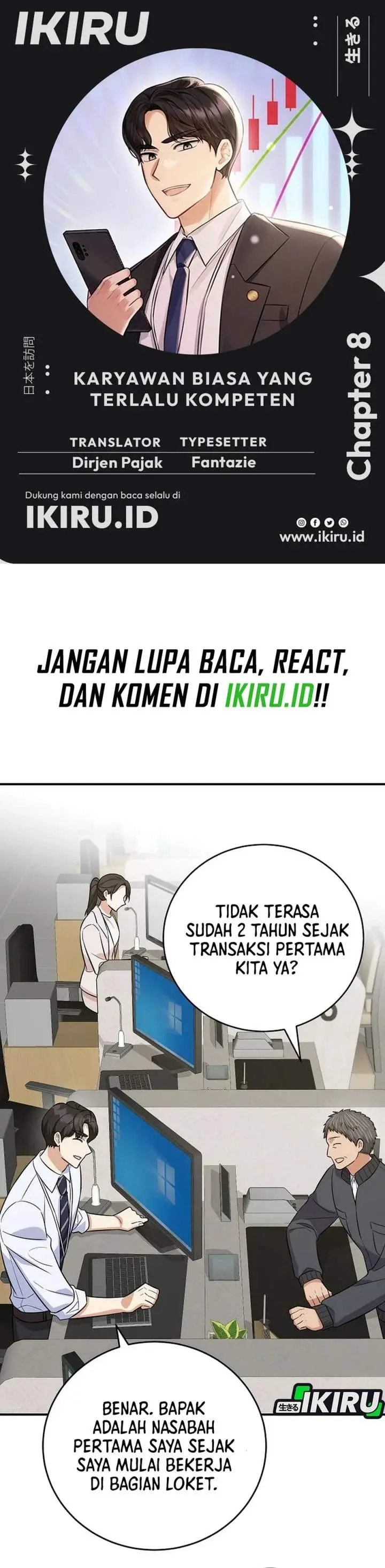 image-komik-the-overly-competent-junior-employee-chapter-8-0/41