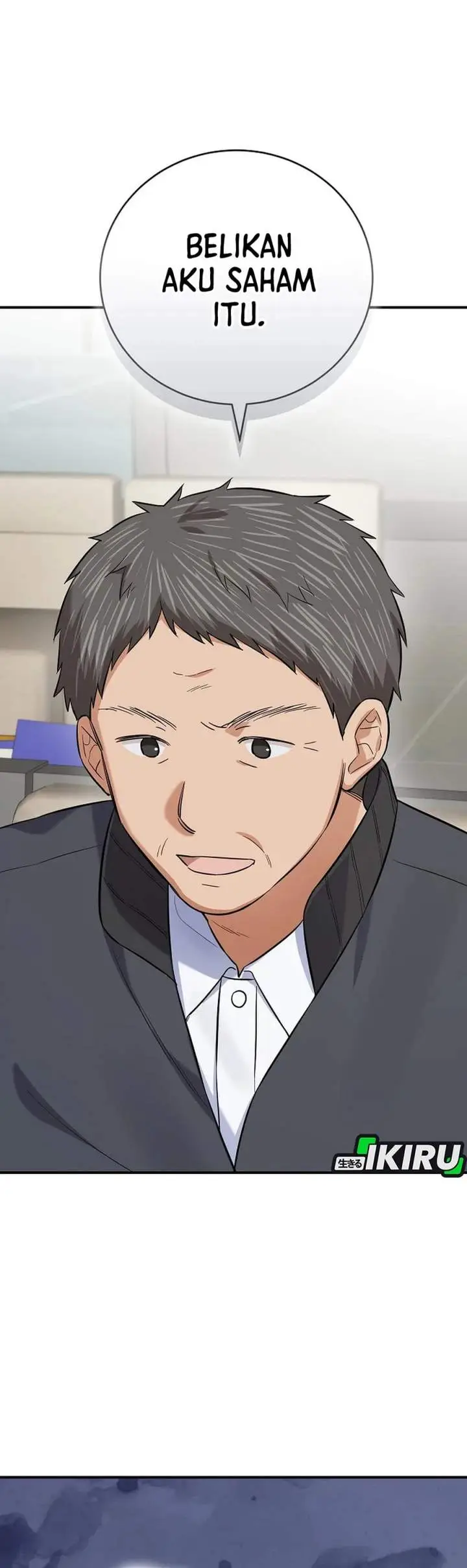 image-komik-the-overly-competent-junior-employee-chapter-8-3/41