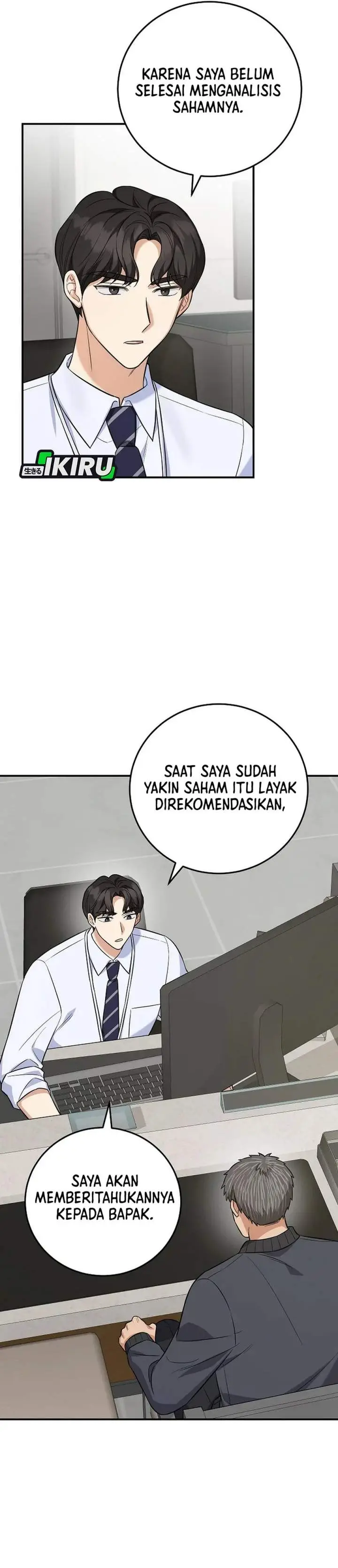 image-komik-the-overly-competent-junior-employee-chapter-8-6/41