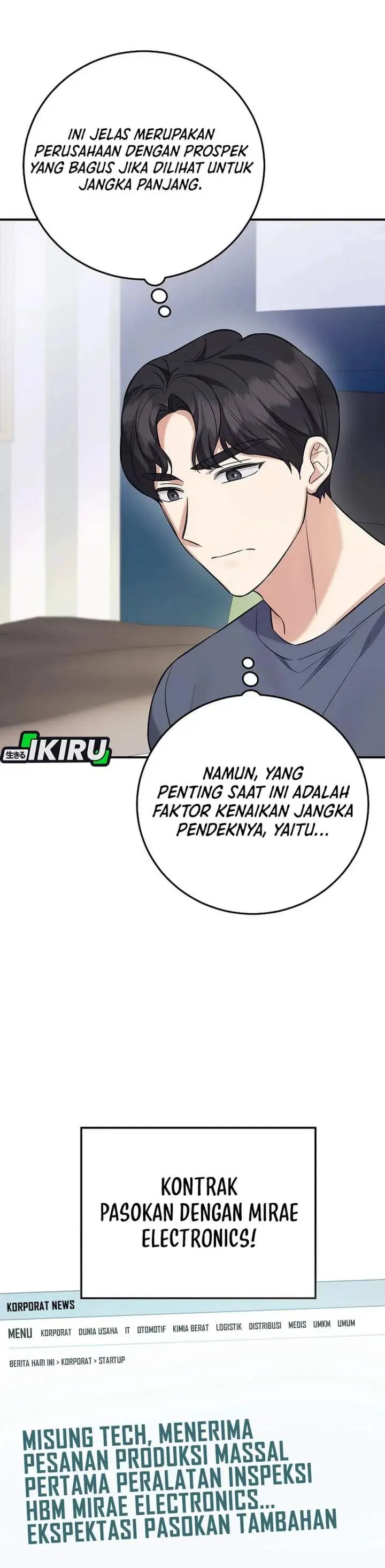 image-komik-the-overly-competent-junior-employee-chapter-8-11/41