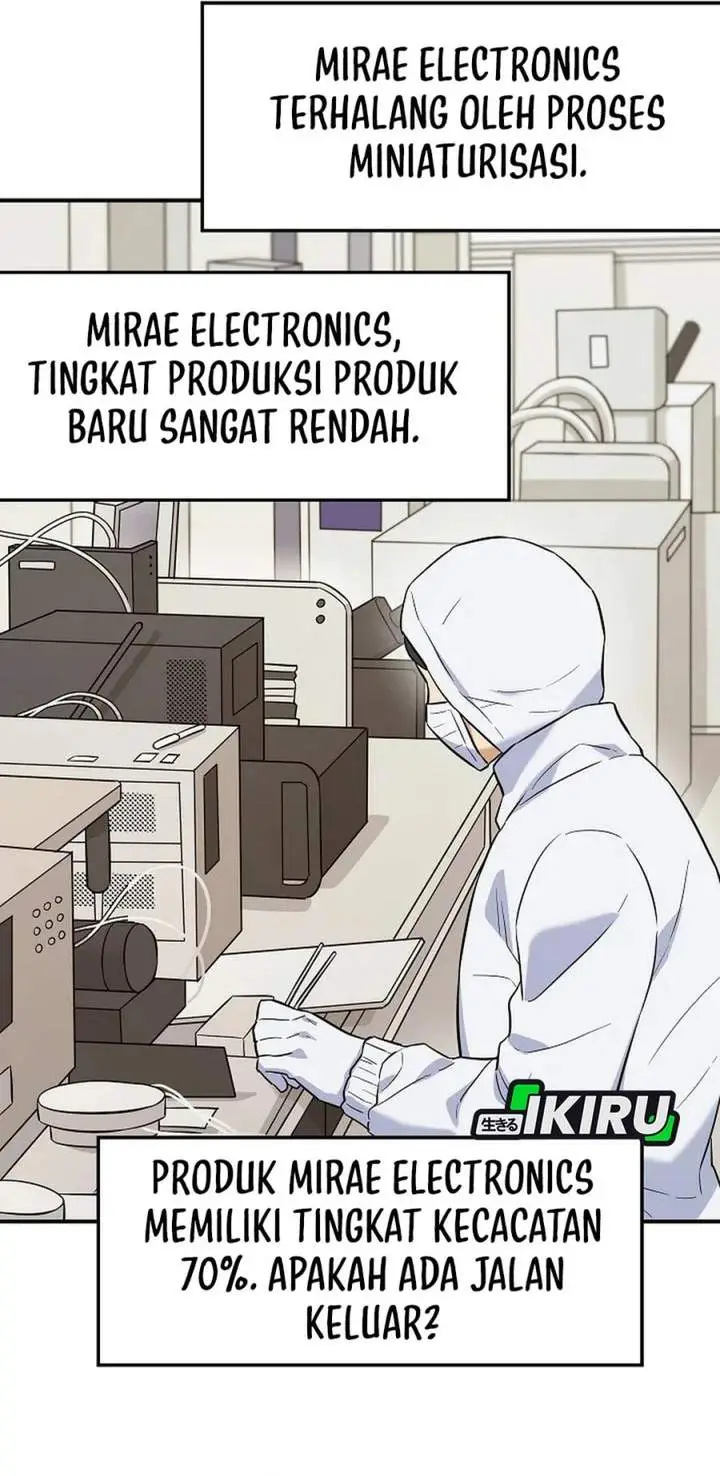 image-komik-the-overly-competent-junior-employee-chapter-8-13/41