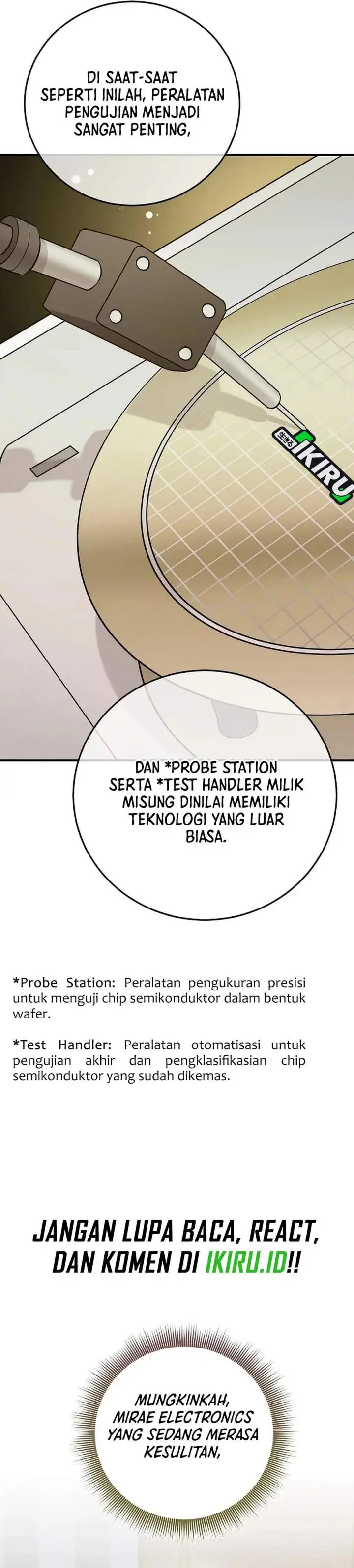 image-komik-the-overly-competent-junior-employee-chapter-8-14/41
