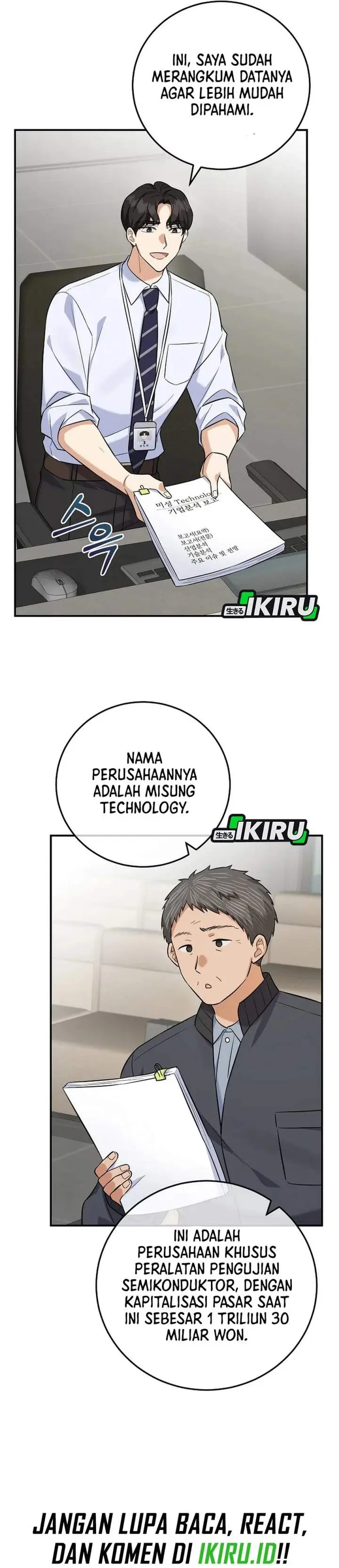 image-komik-the-overly-competent-junior-employee-chapter-8-18/41