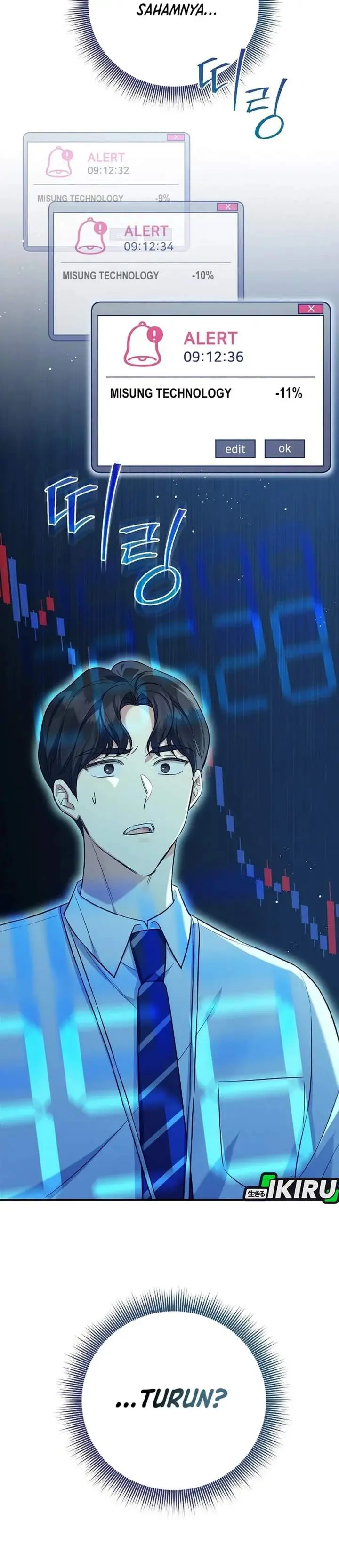 image-komik-the-overly-competent-junior-employee-chapter-8-24/41