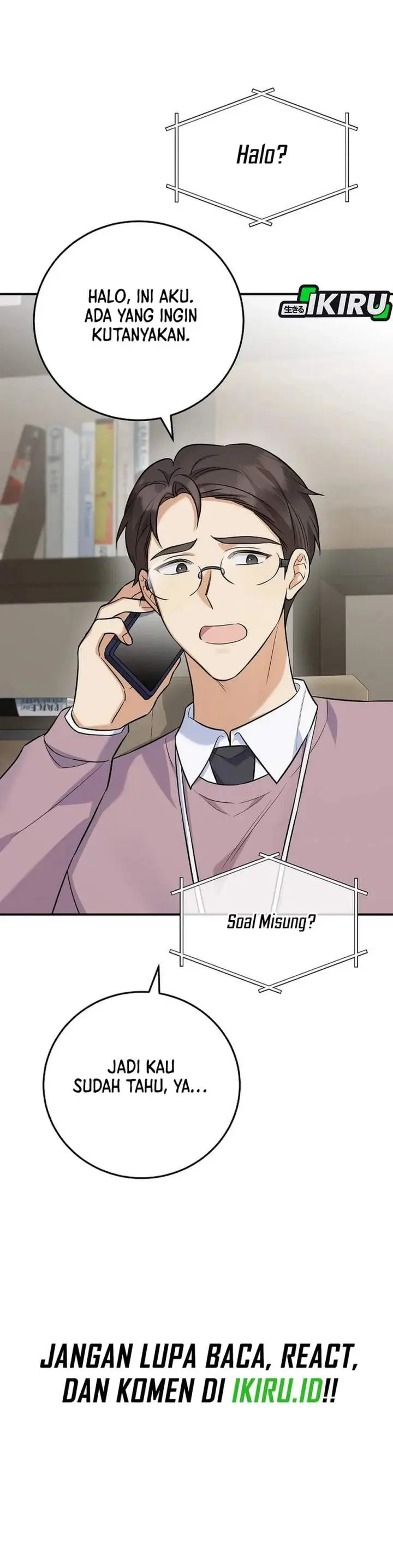 image-komik-the-overly-competent-junior-employee-chapter-8-30/41