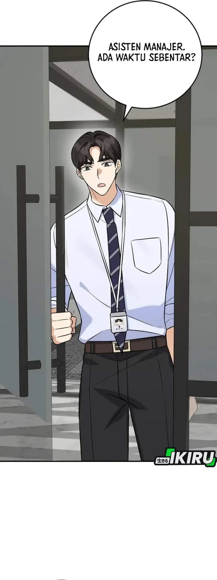 image-komik-the-overly-competent-junior-employee-chapter-8-34/41