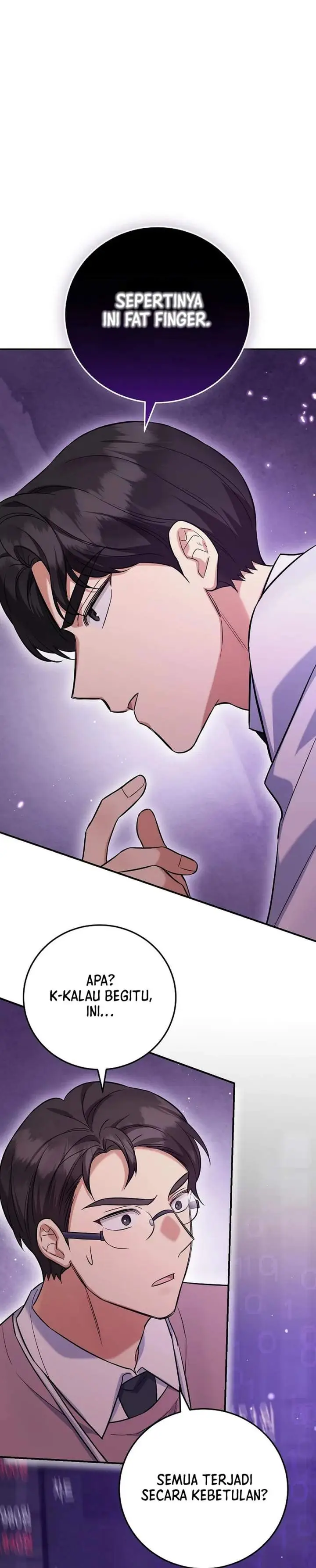 image-komik-the-overly-competent-junior-employee-chapter-8-39/41