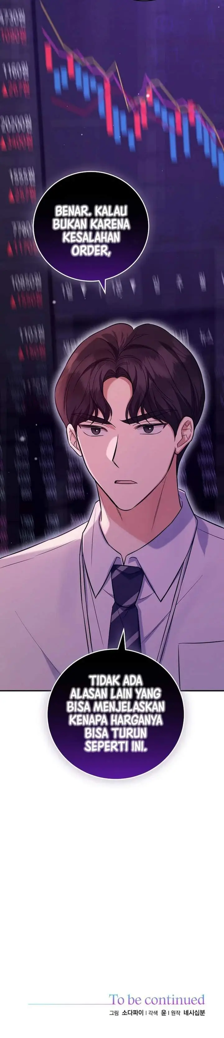image-komik-the-overly-competent-junior-employee-chapter-8-40/41