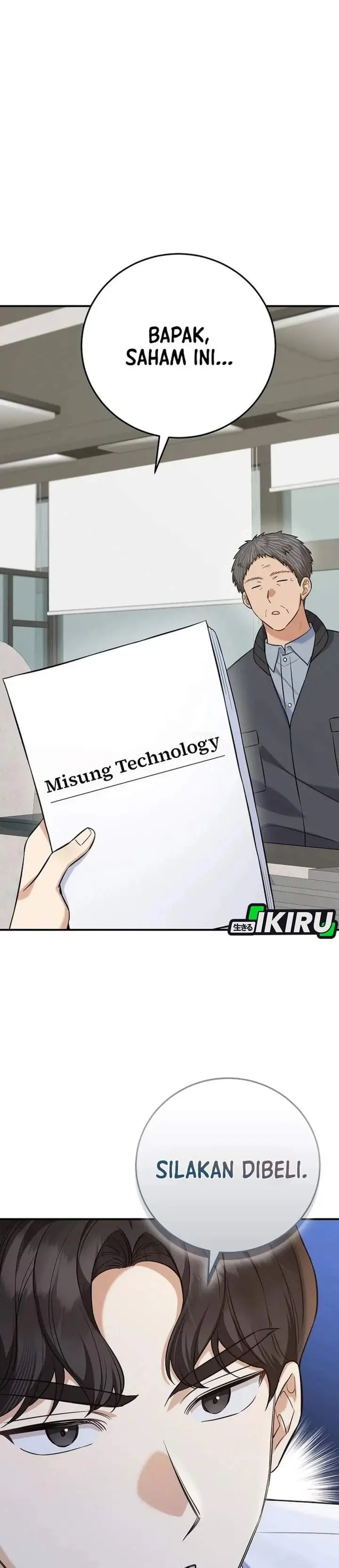 image-komik-the-overly-competent-junior-employee-chapter-9-4/40