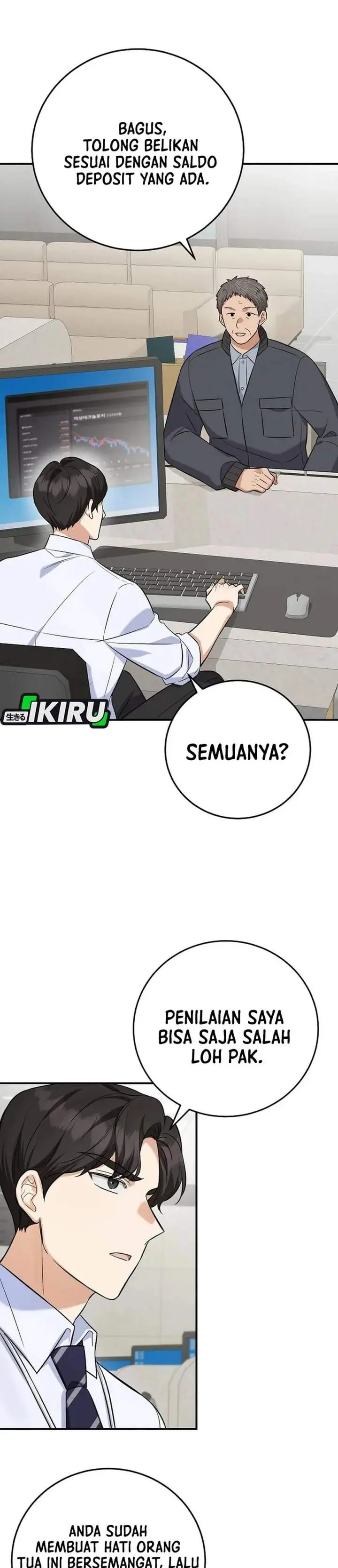 image-komik-the-overly-competent-junior-employee-chapter-9-8/40