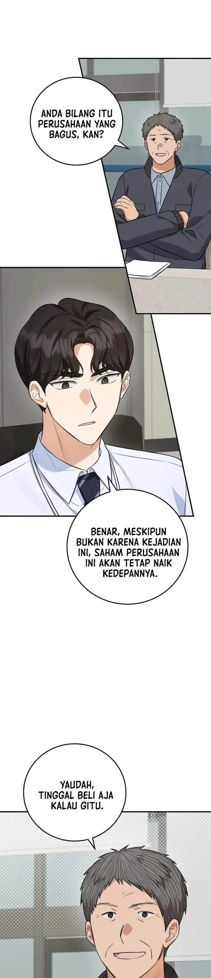 image-komik-the-overly-competent-junior-employee-chapter-9-10/40