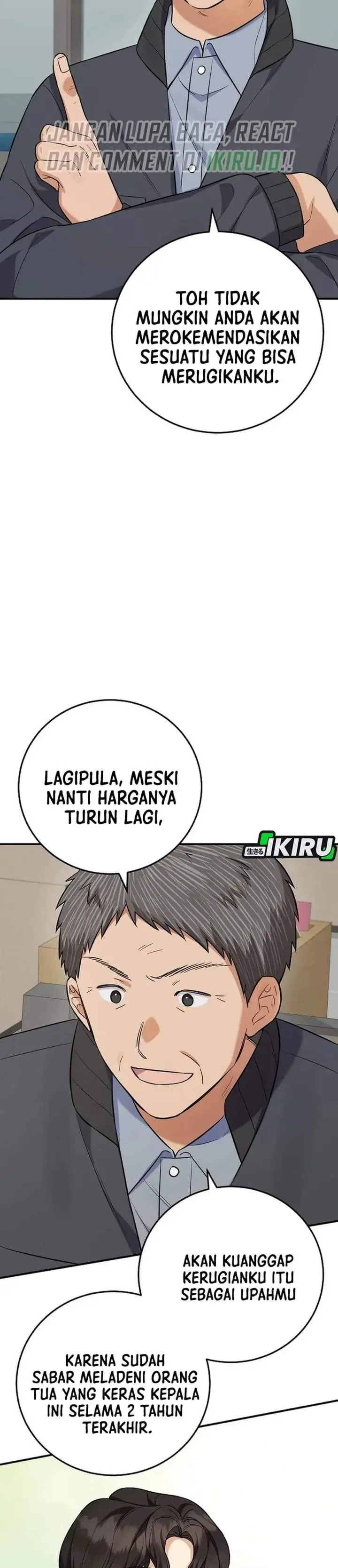 image-komik-the-overly-competent-junior-employee-chapter-9-11/40