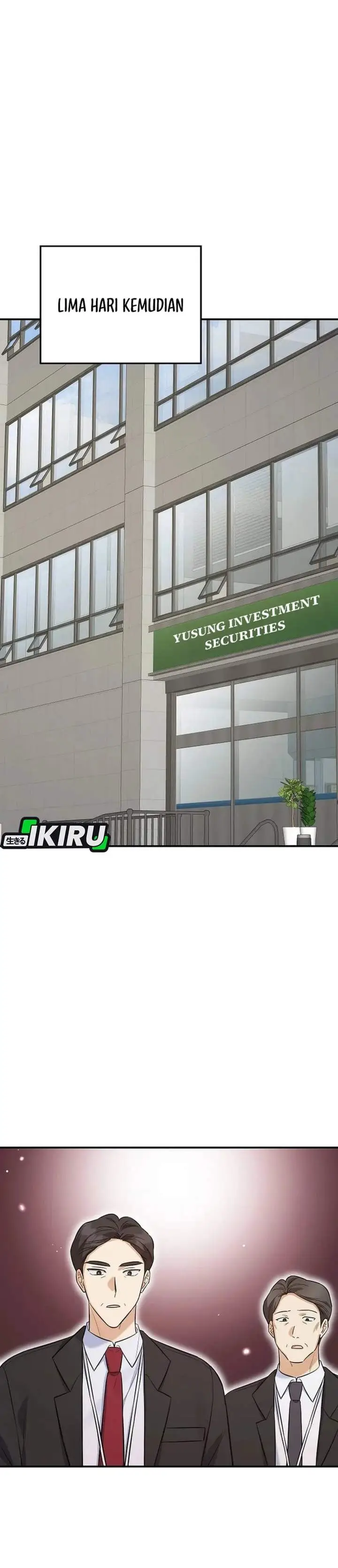 image-komik-the-overly-competent-junior-employee-chapter-9-20/40
