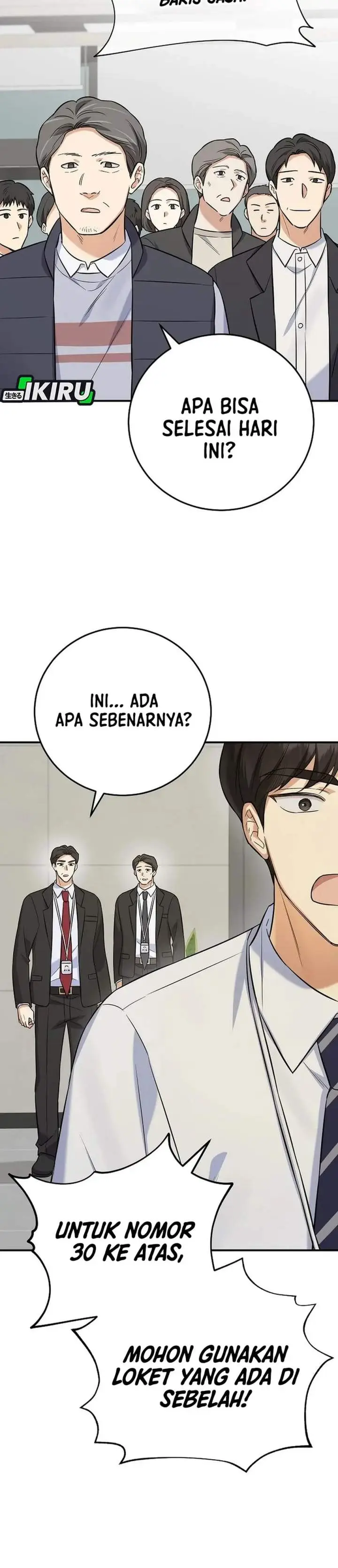 image-komik-the-overly-competent-junior-employee-chapter-9-22/40