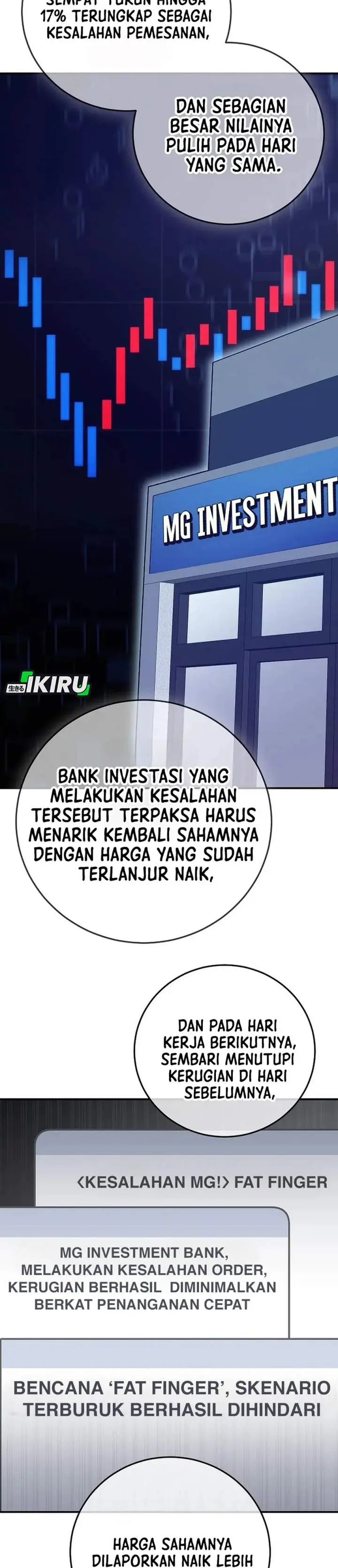 image-komik-the-overly-competent-junior-employee-chapter-9-24/40