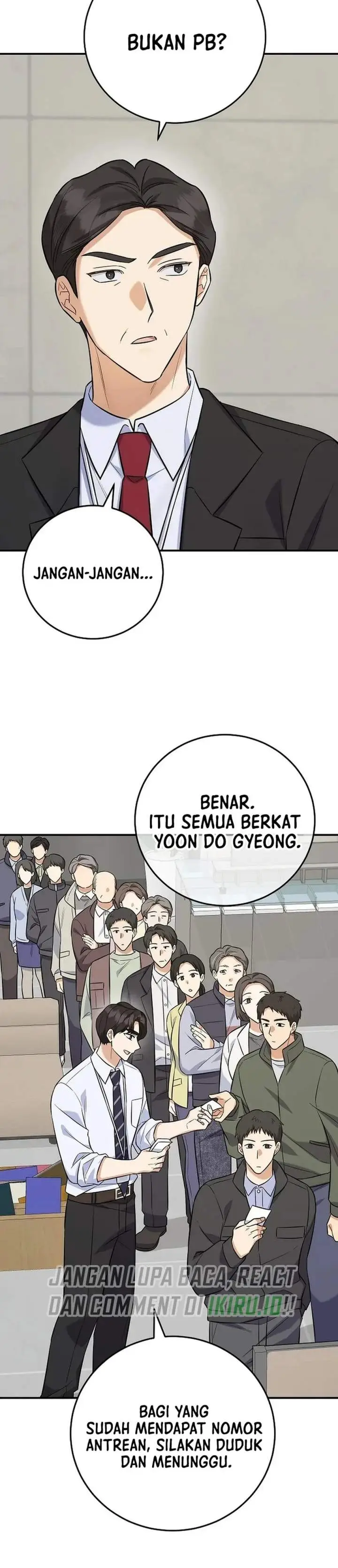 image-komik-the-overly-competent-junior-employee-chapter-9-26/40