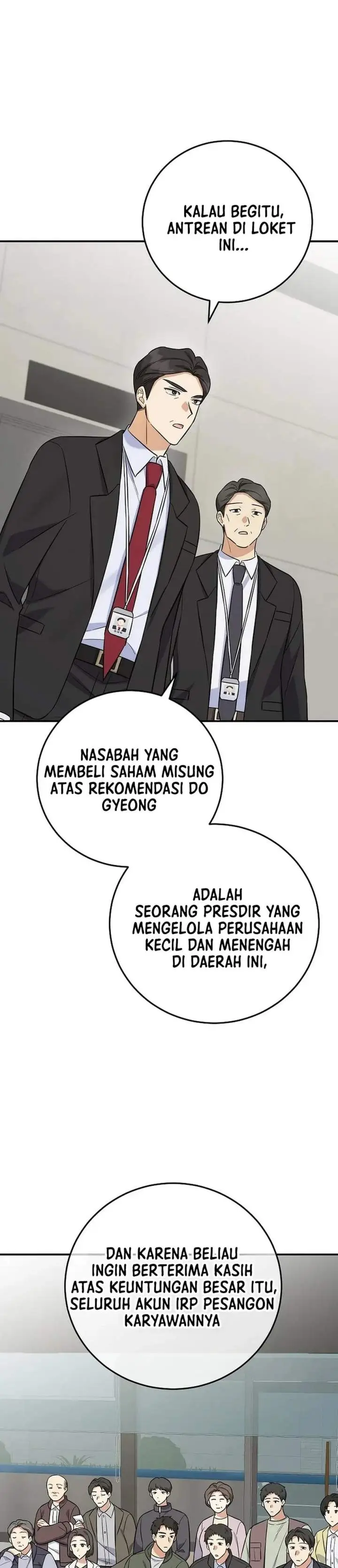 image-komik-the-overly-competent-junior-employee-chapter-9-27/40