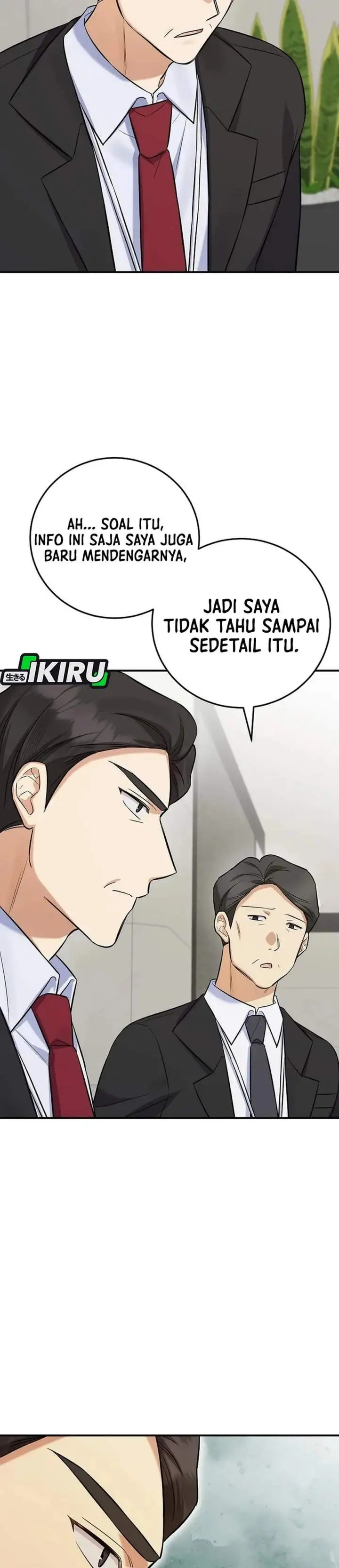 image-komik-the-overly-competent-junior-employee-chapter-9-31/40