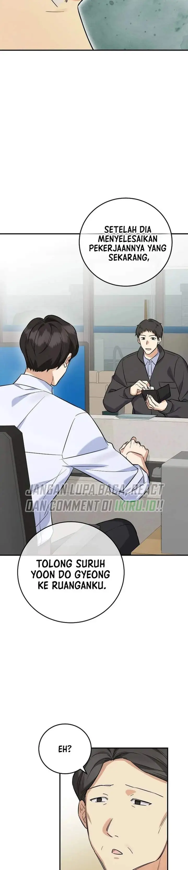 image-komik-the-overly-competent-junior-employee-chapter-9-32/40